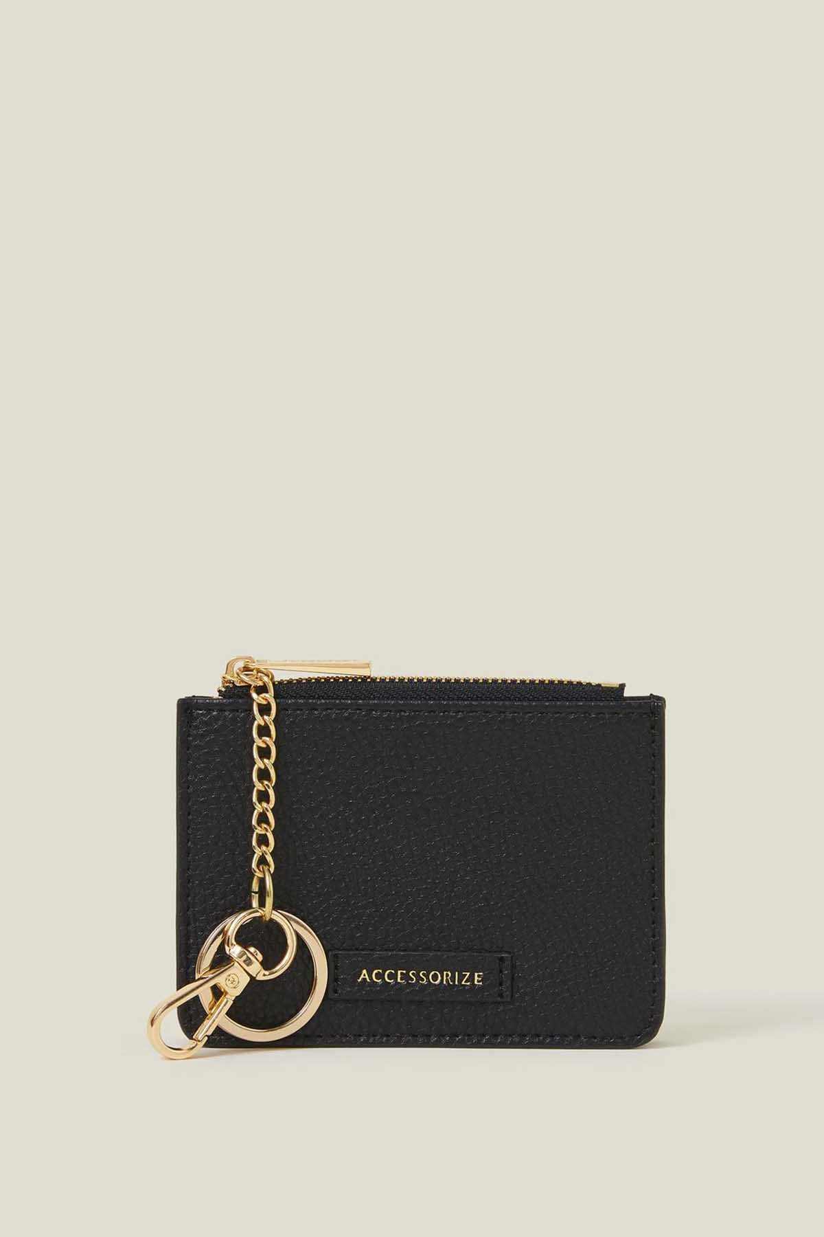 Accessorize