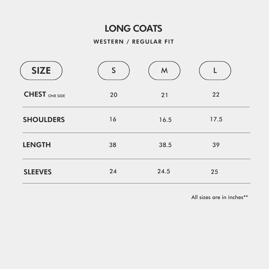 ZENYRE - AK Galleria