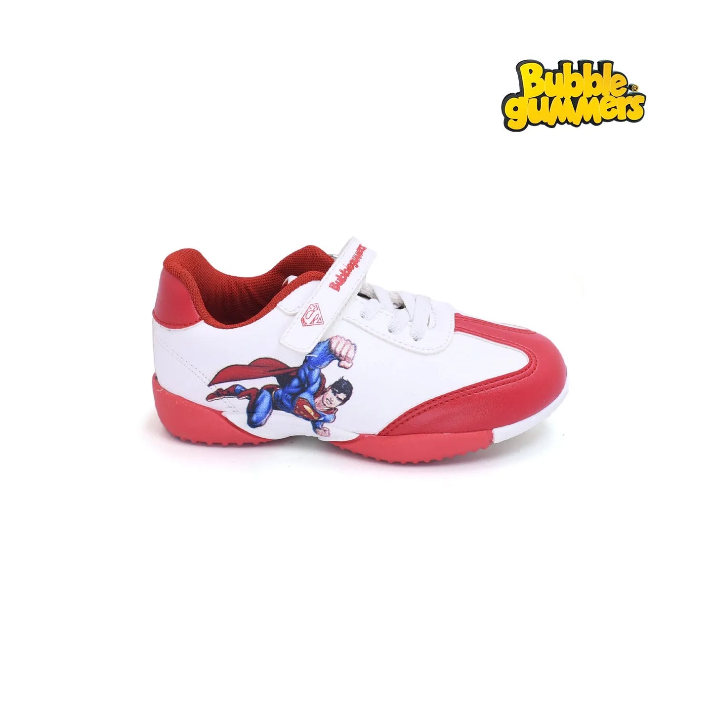 BATA
