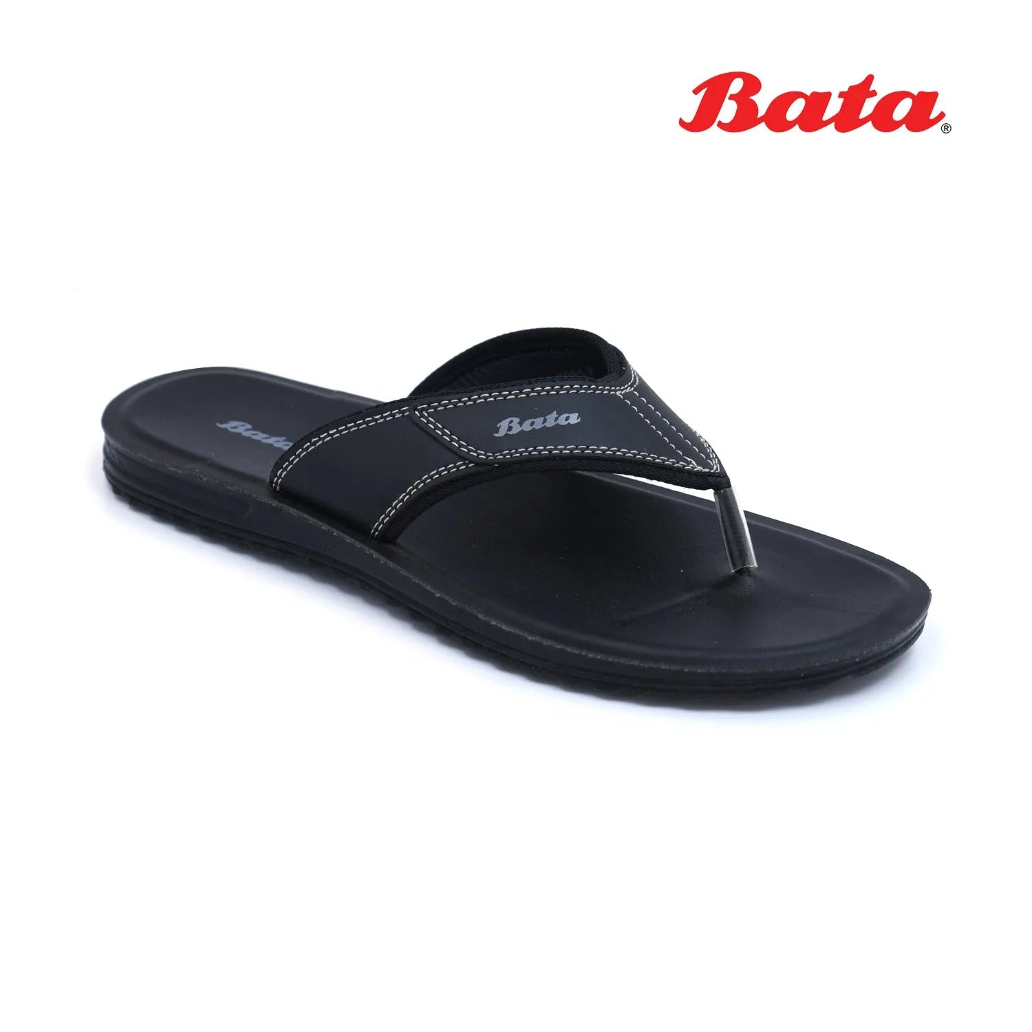BATA