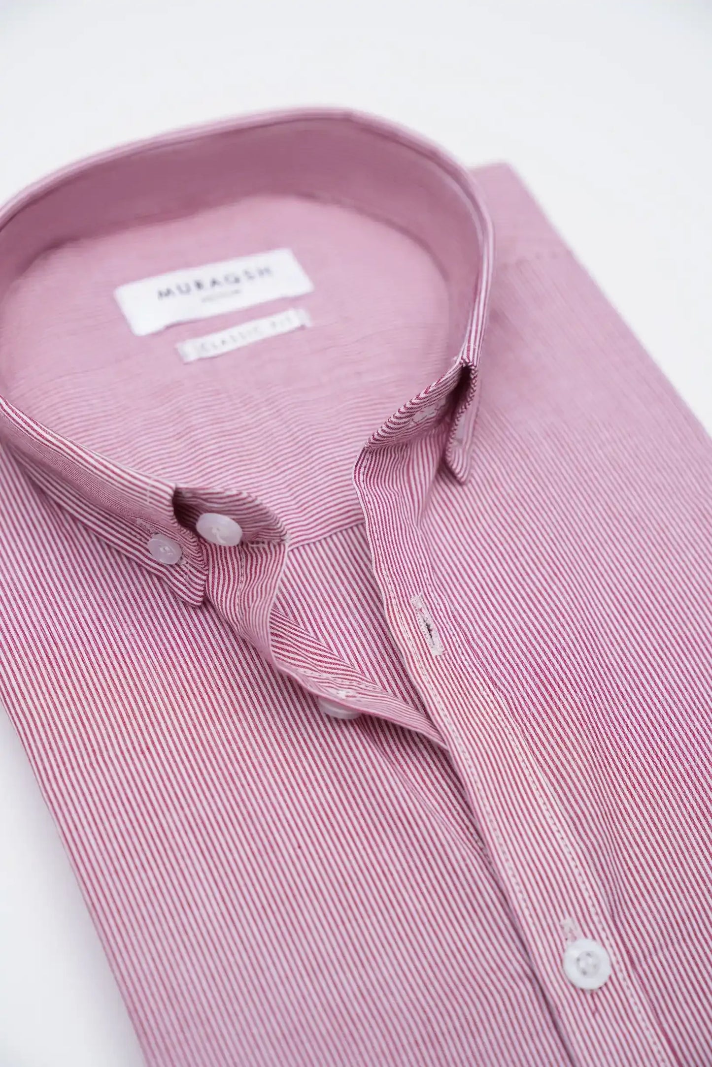 MURAQSH - AK Galleria