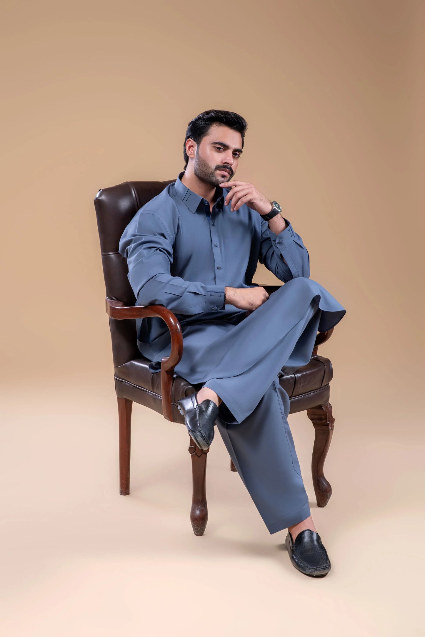 Buraq official - AK Galleria