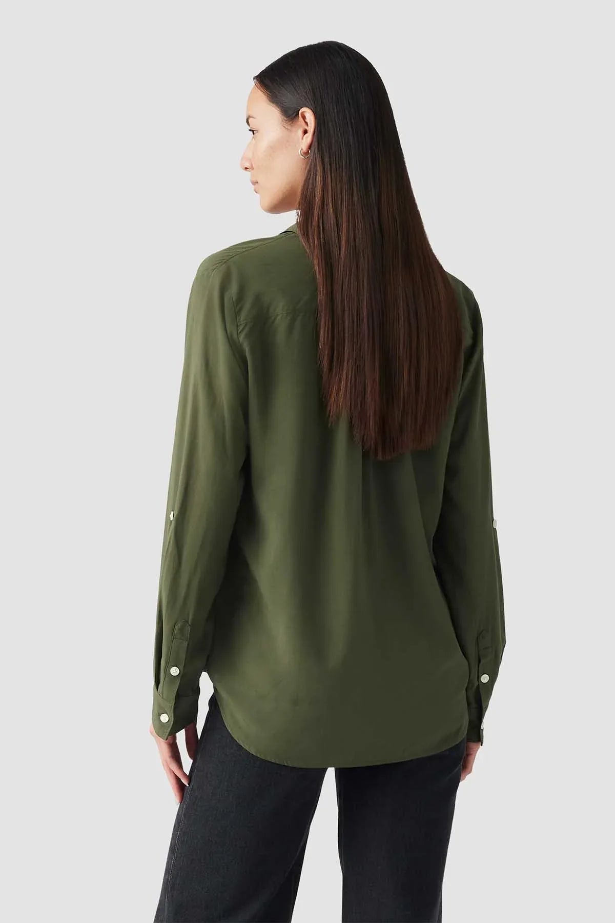 Levi's - AK Galleria