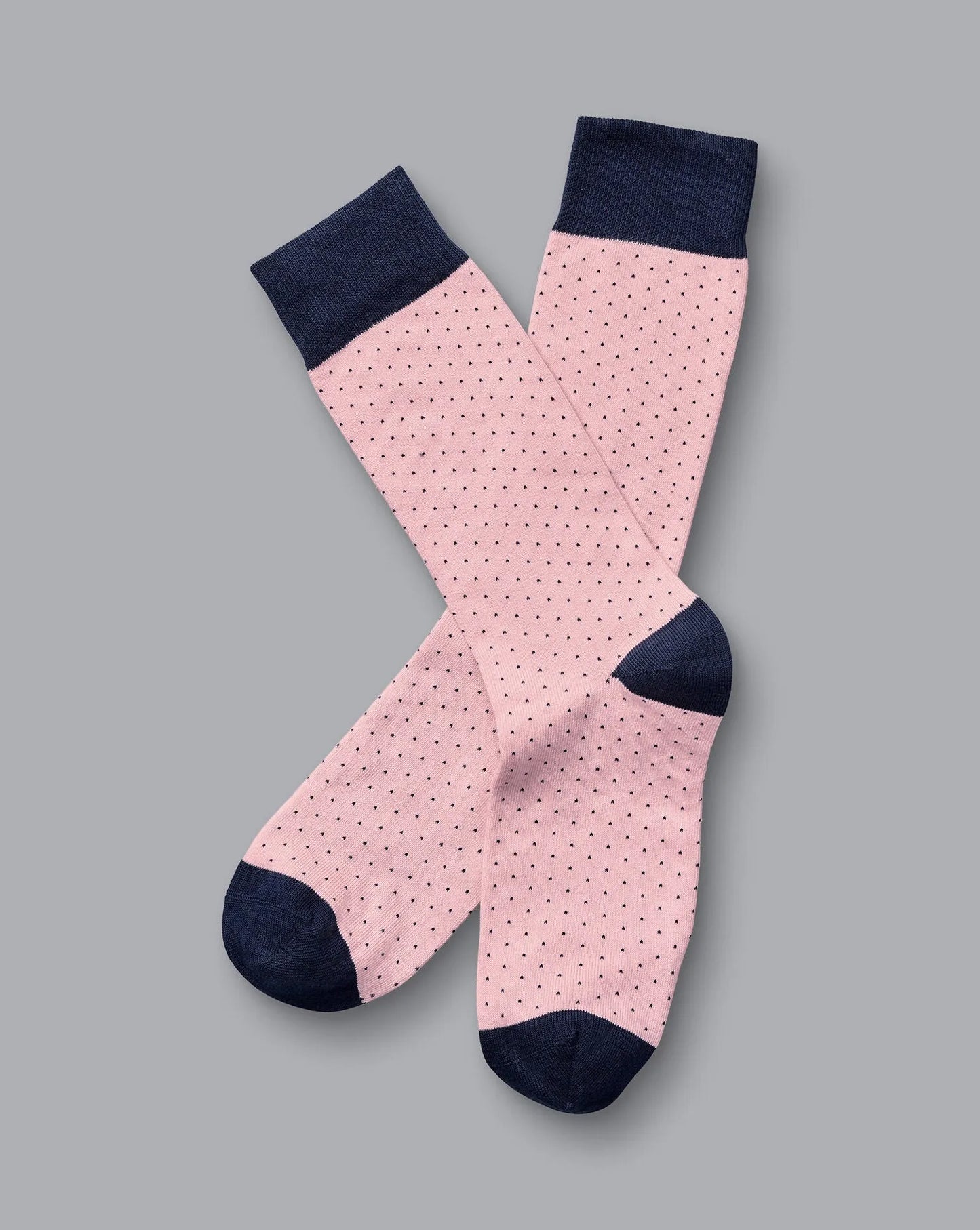 Charles Tyrwhitt
