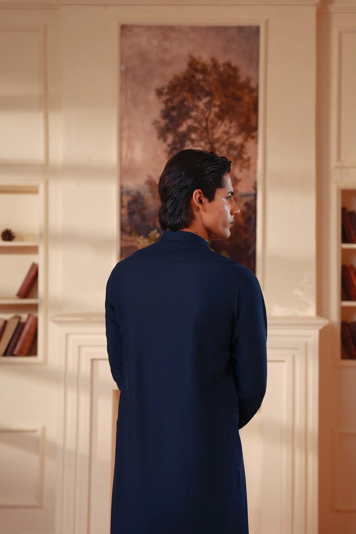 Jahangir Khan