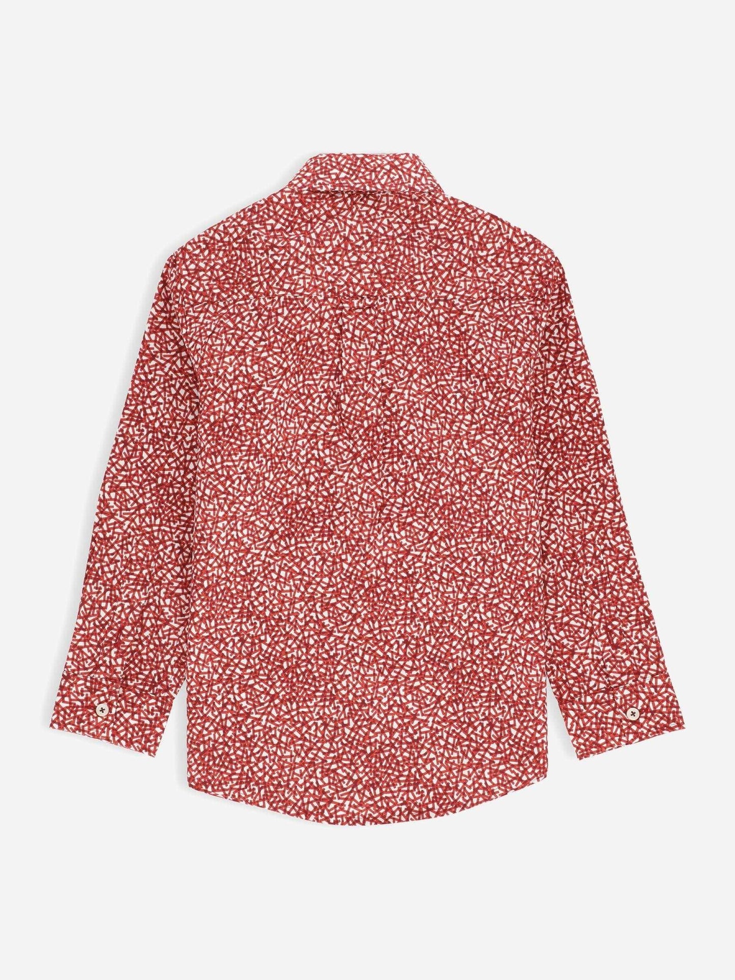 Brumano - AK Galleria