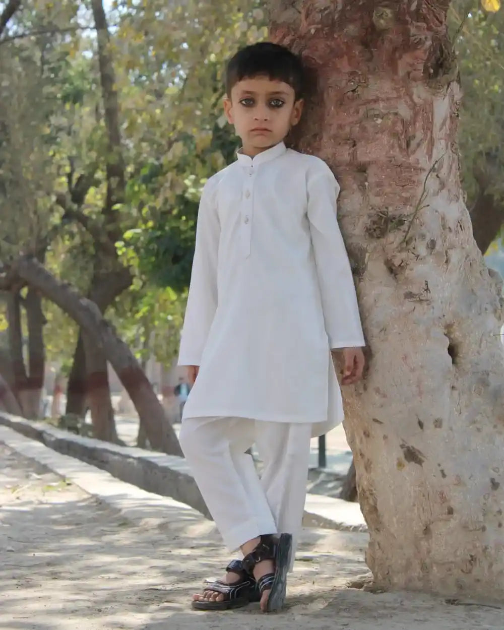 Mazham