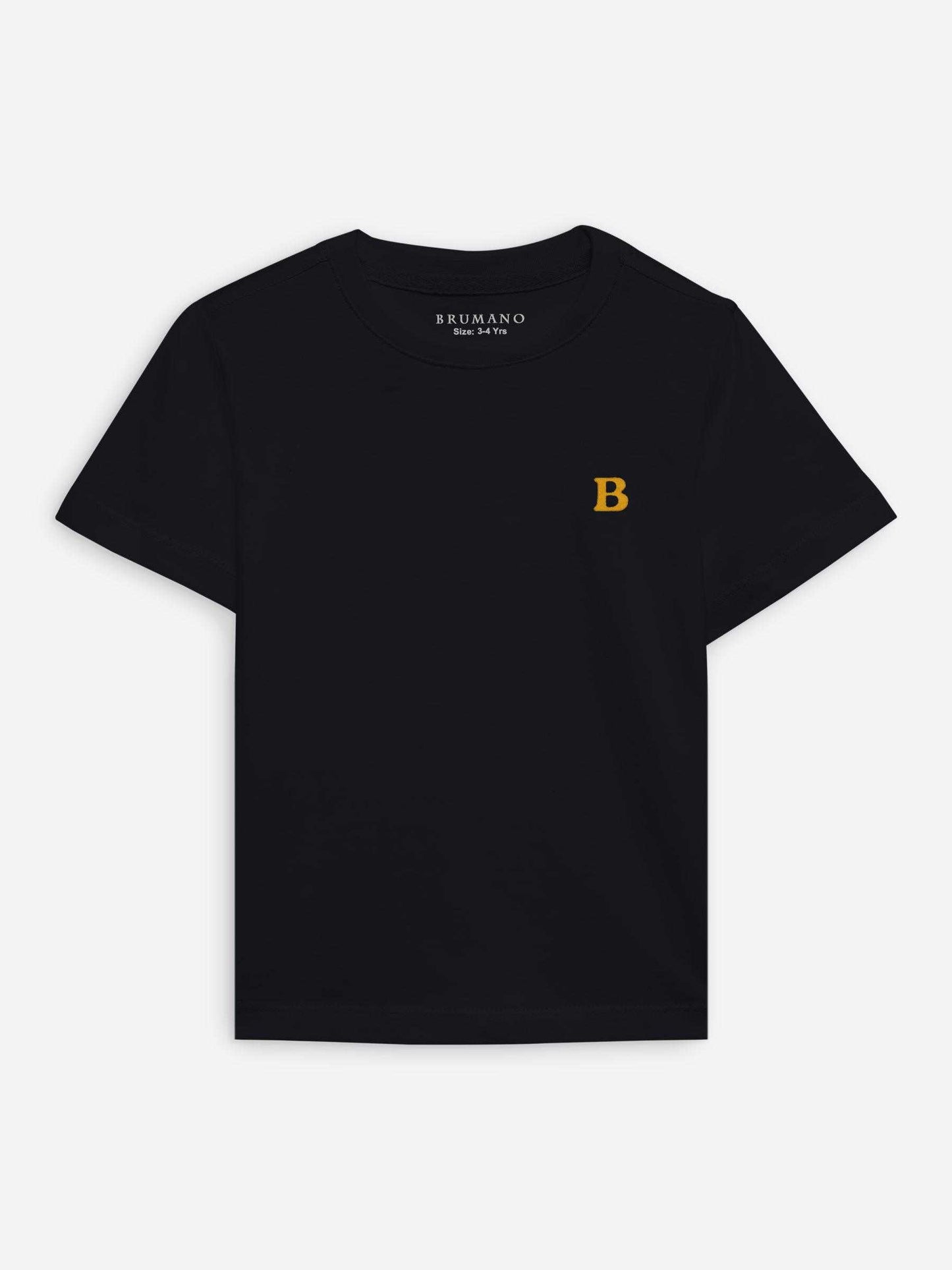 Brumano