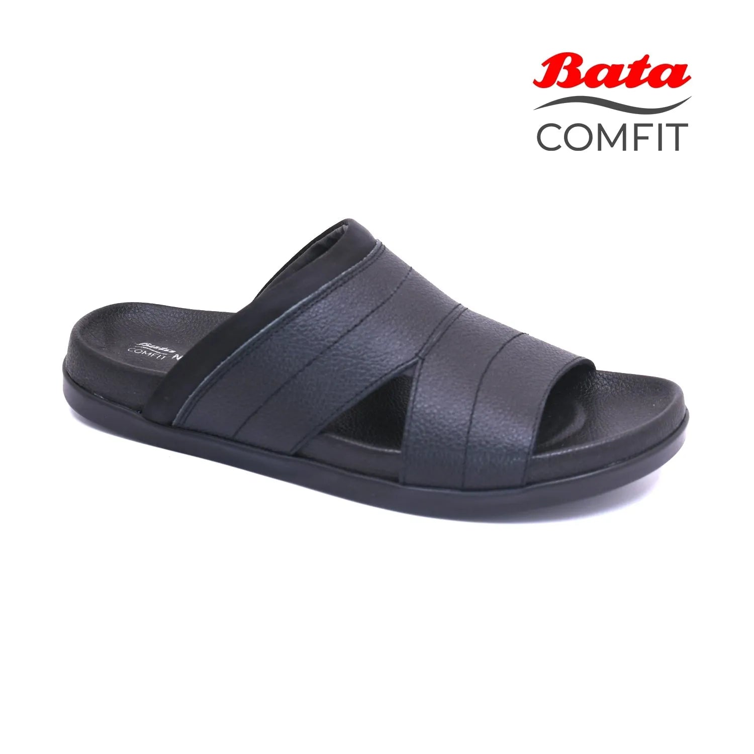 BATA