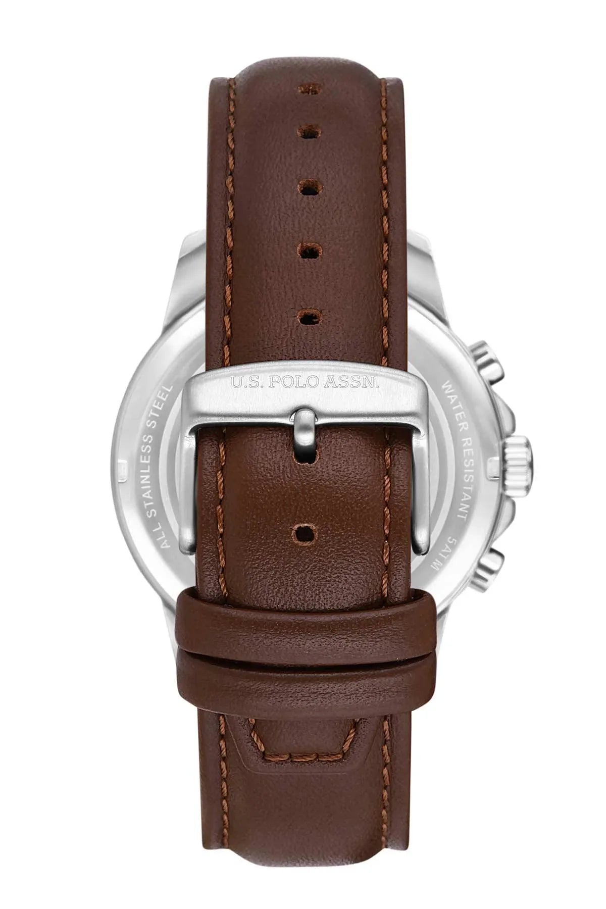 U.S. Polo Assn - AK Galleria