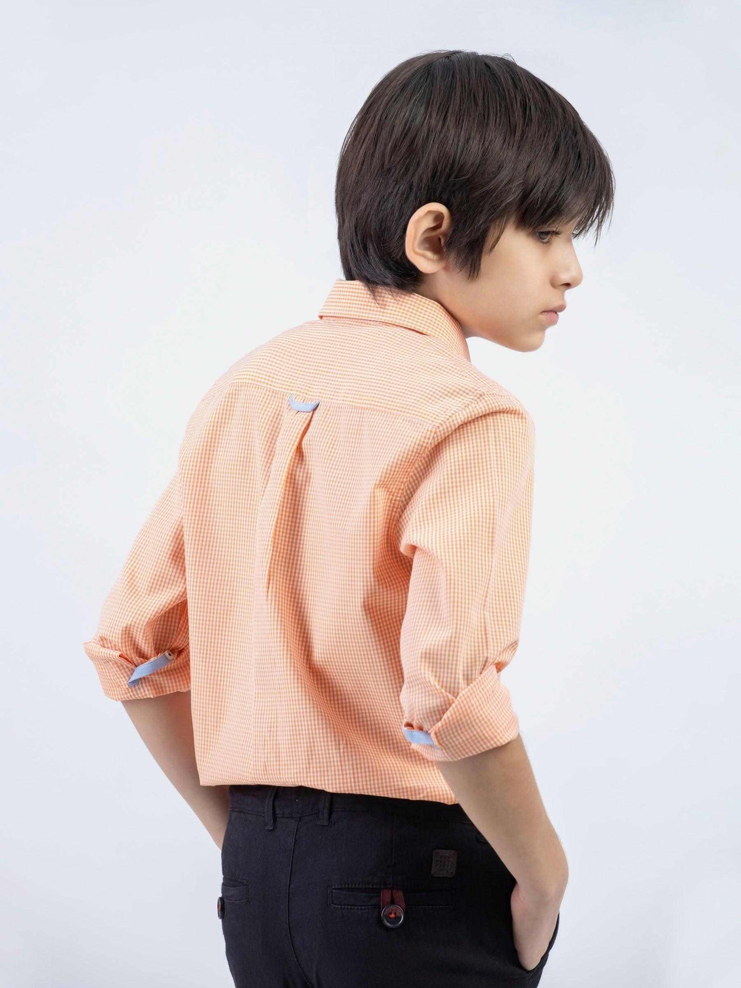 Brumano - AK Galleria