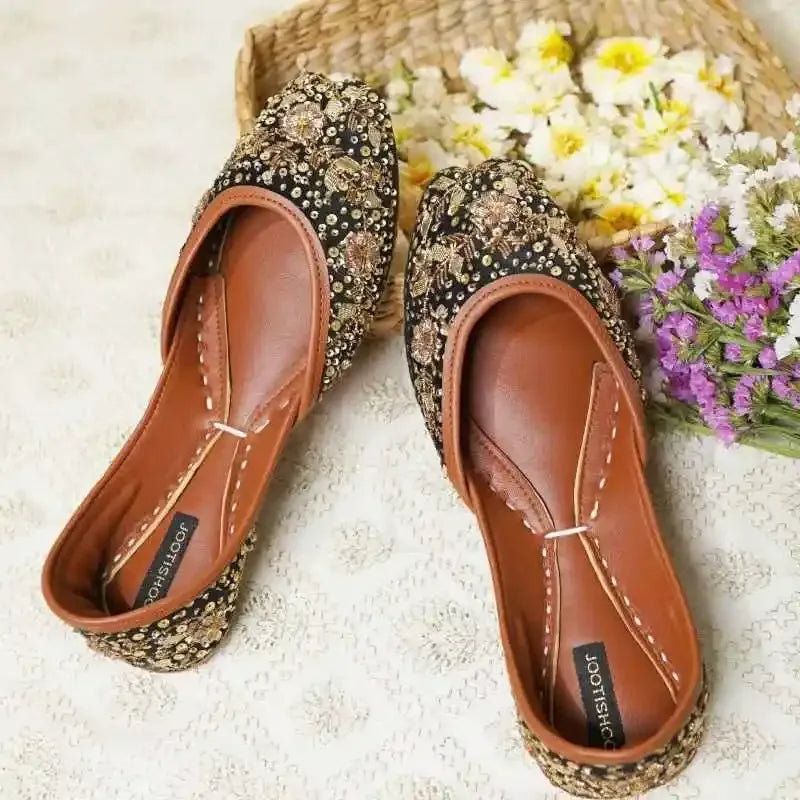 Jooti Shooti - AK Galleria