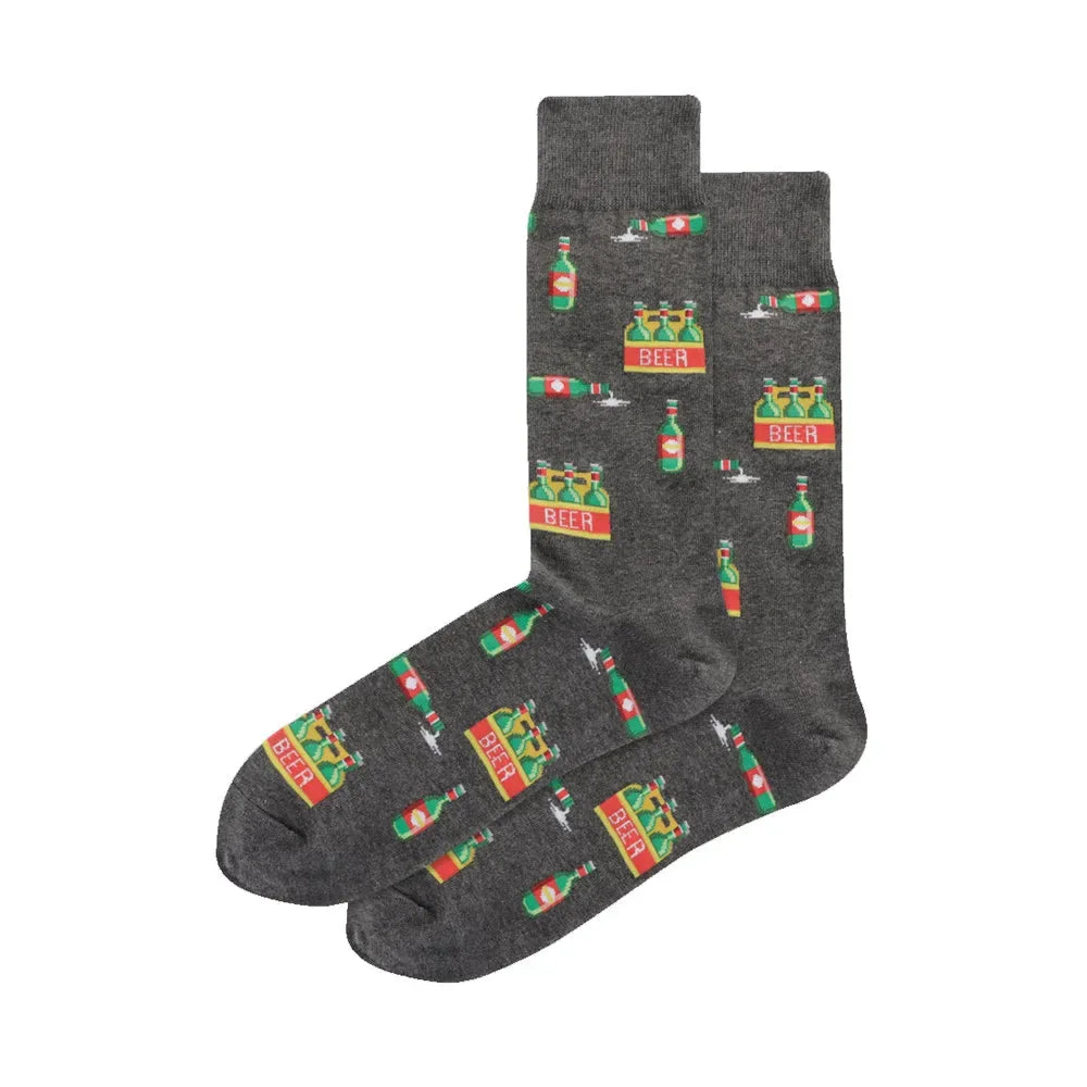 FUNKY DUNKY - AK Galleria