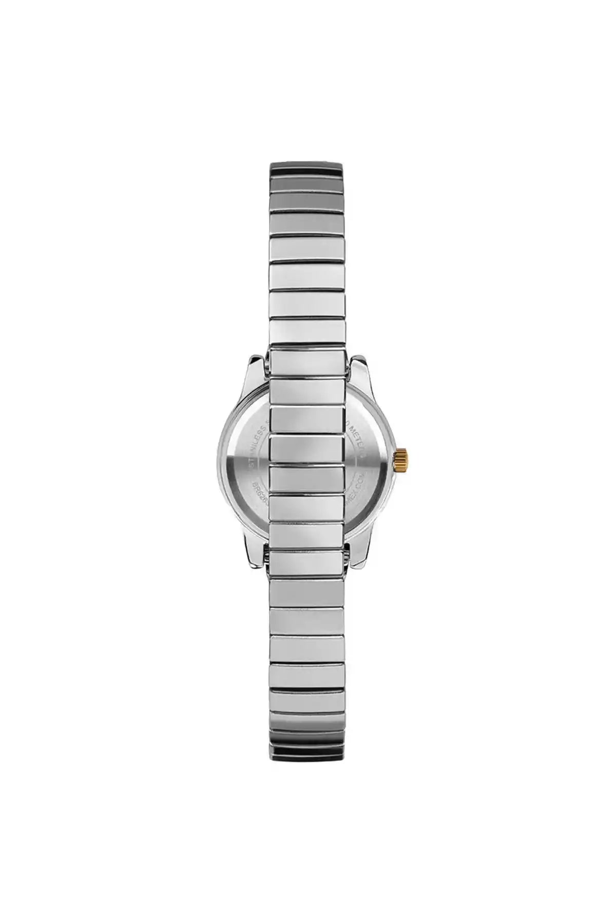 TIMEX