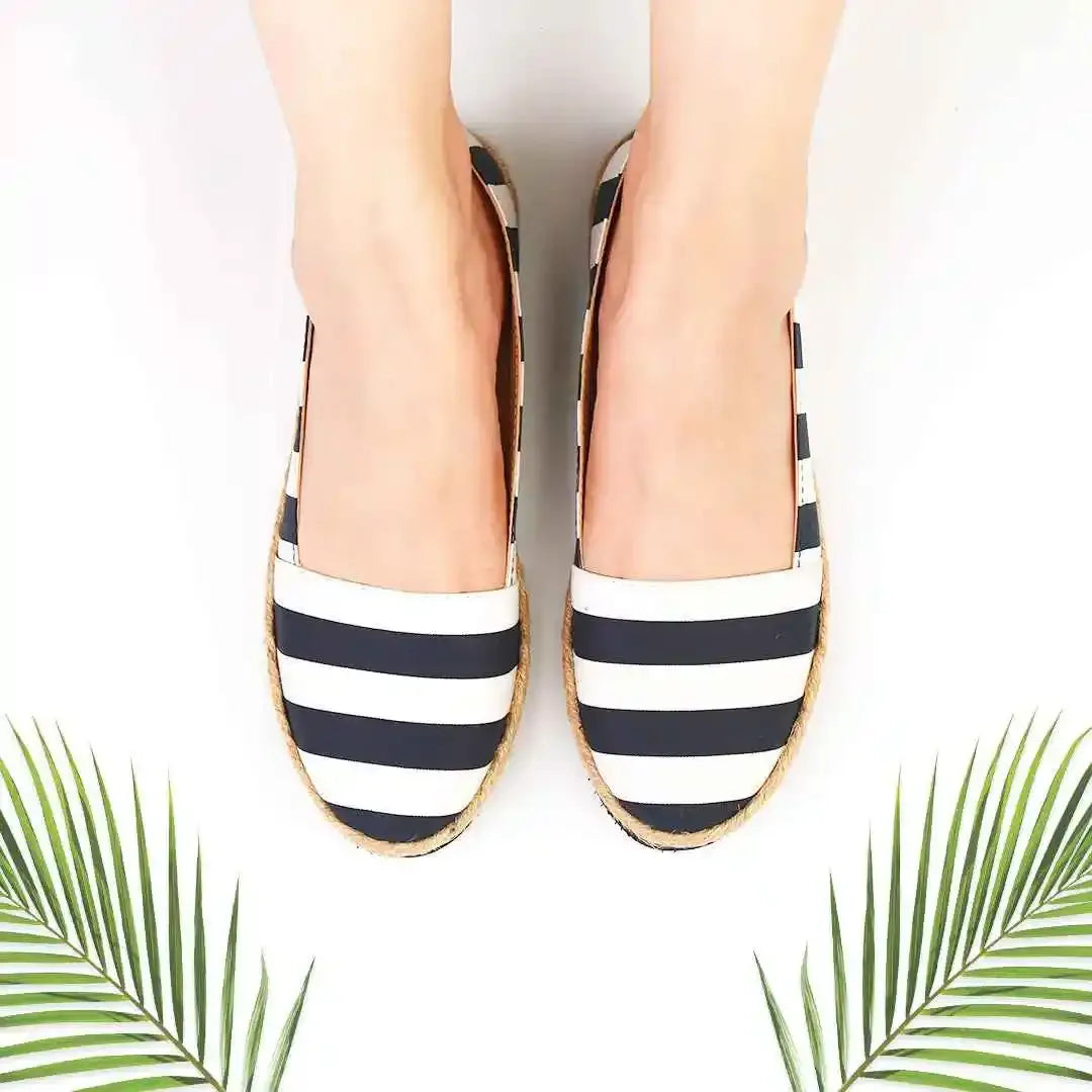 Jooti Shooti - AK Galleria