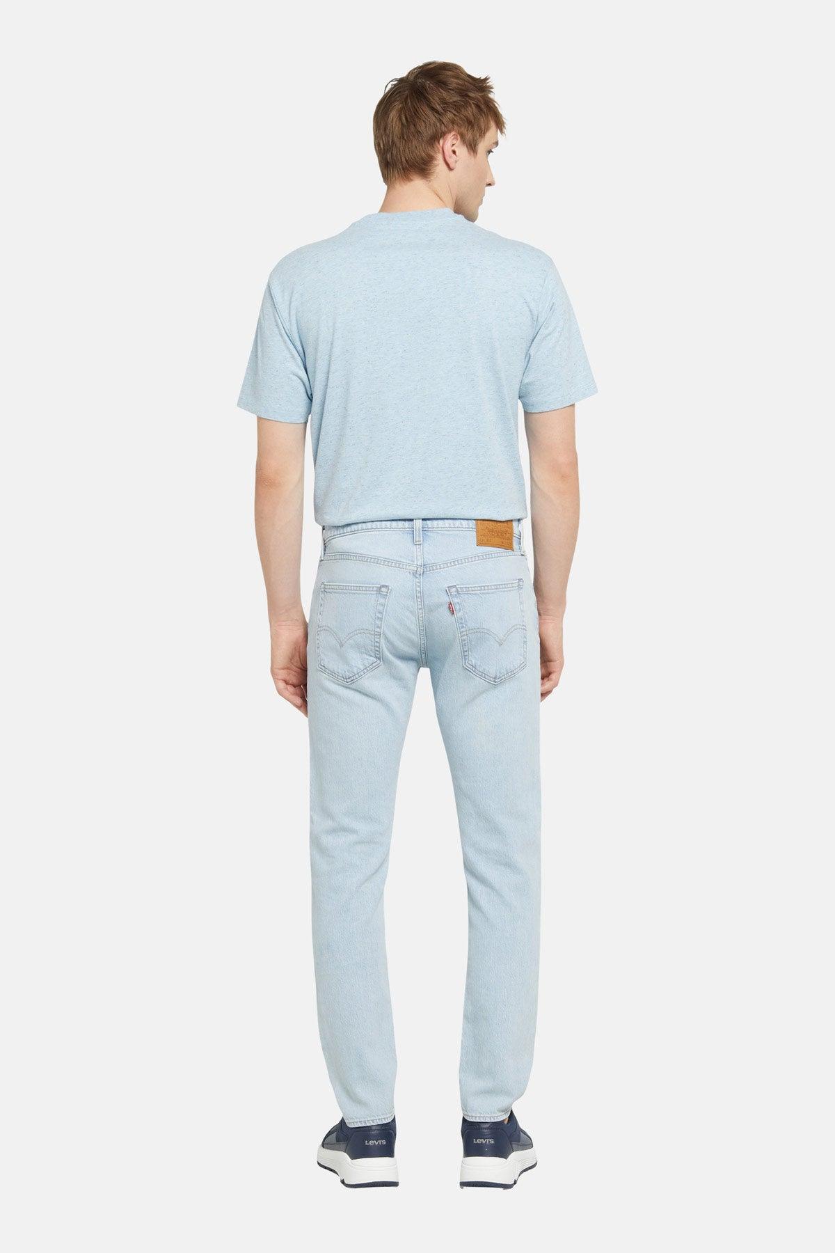 Levi's