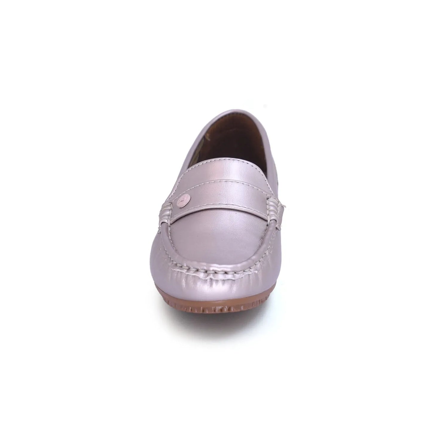 BATA