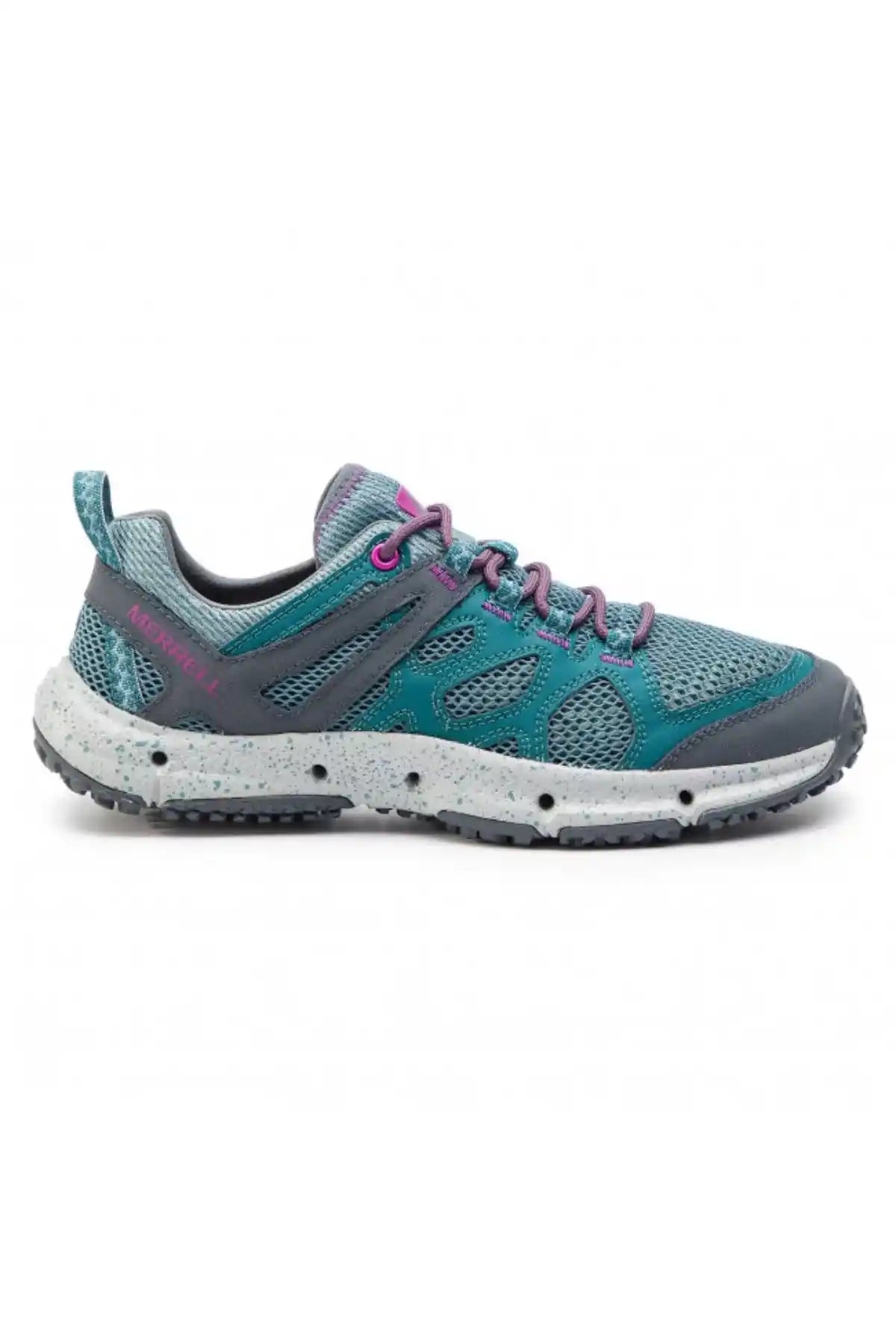 Merrell