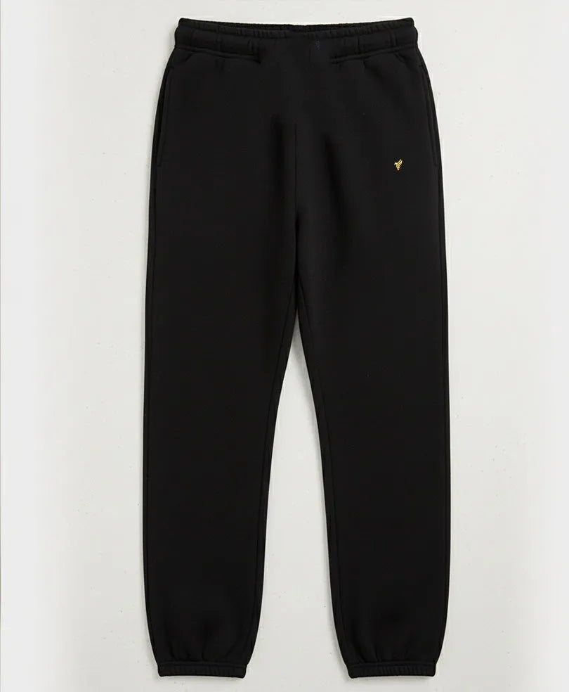 FITTED