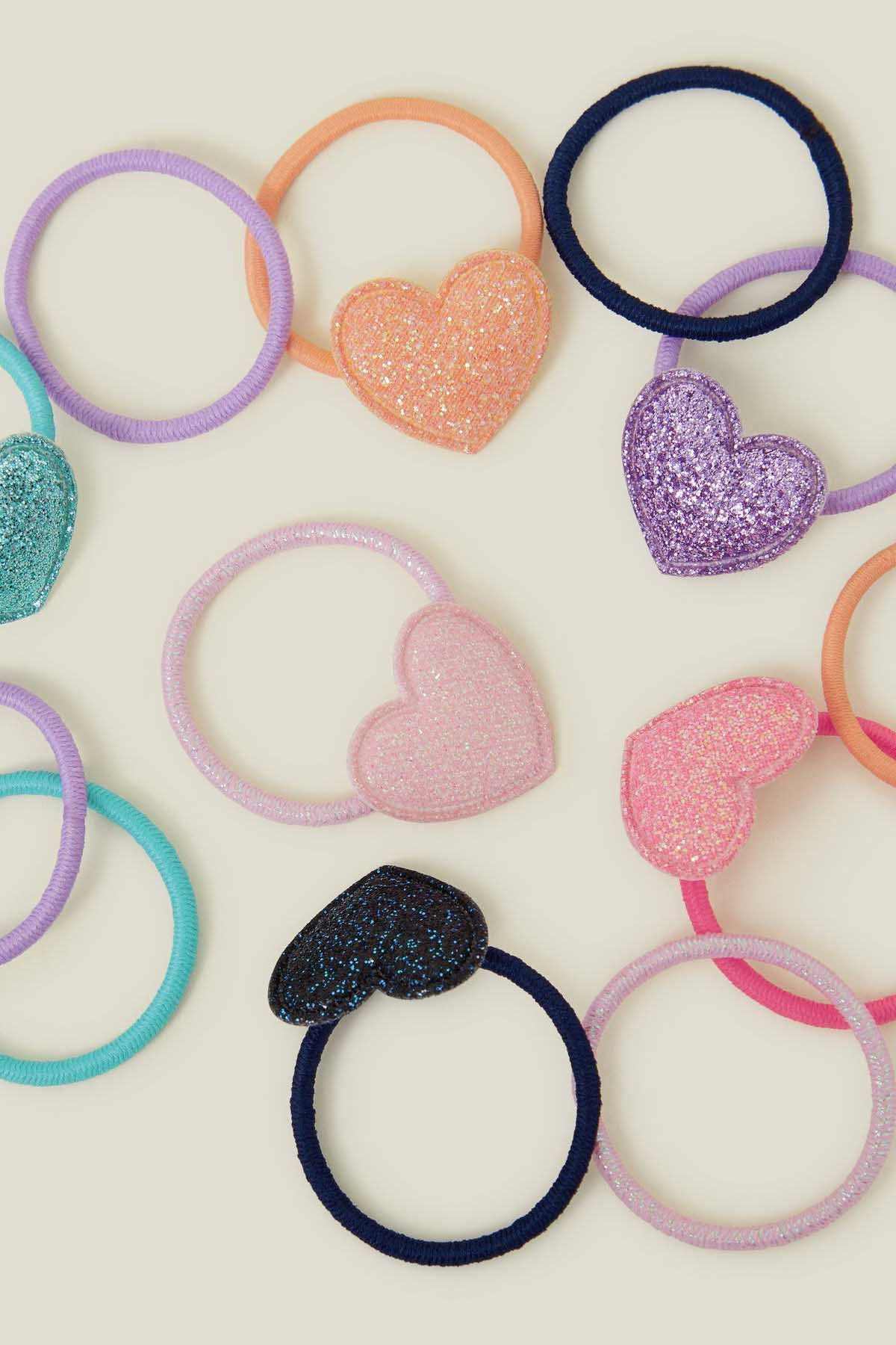 Accessorize