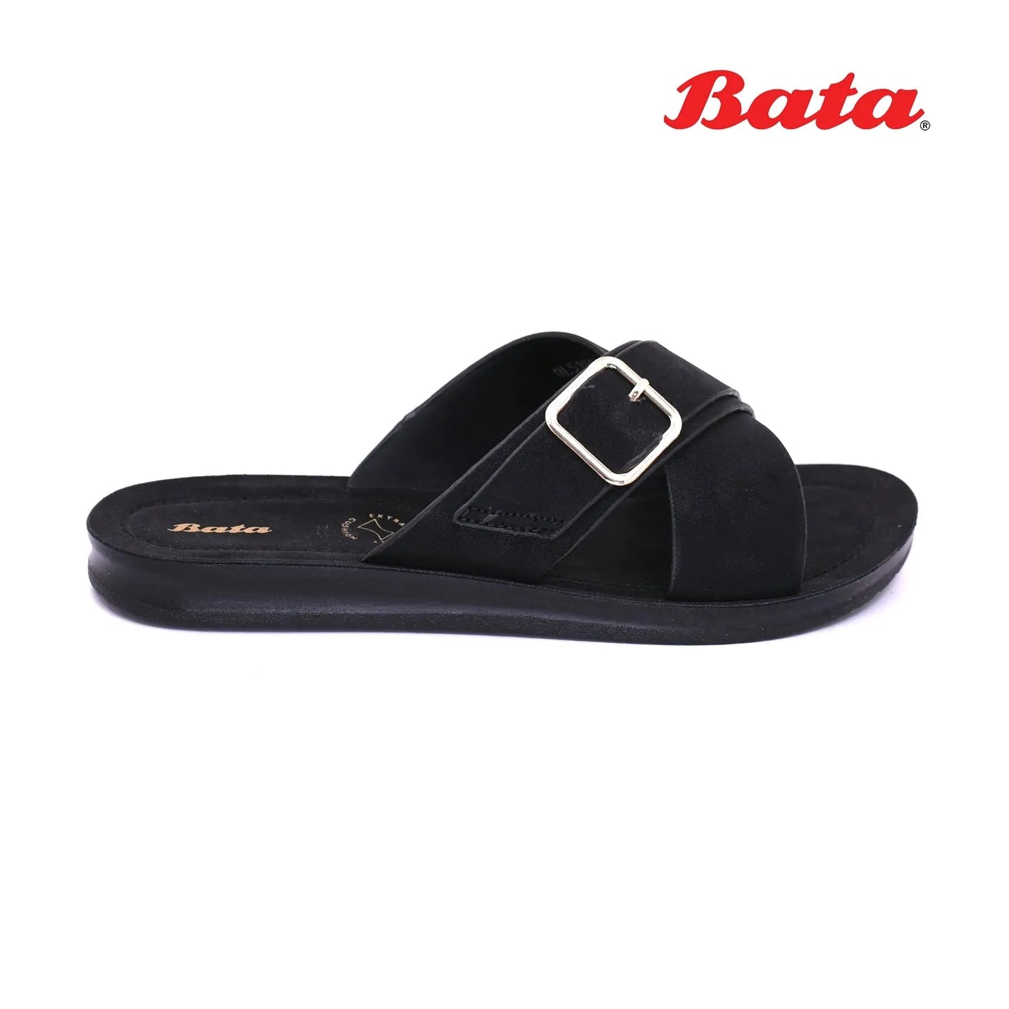 BATA