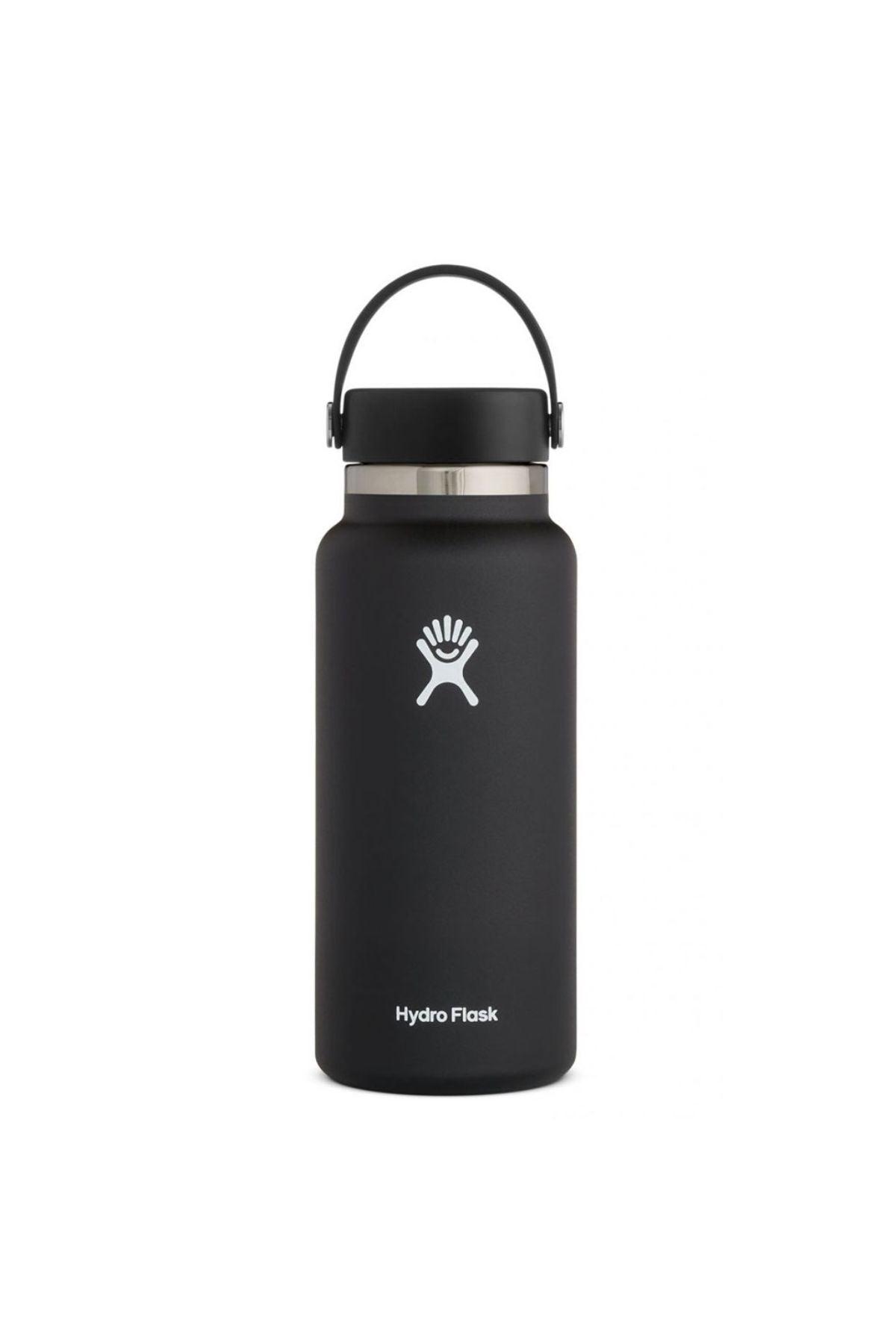 Hydro Flask