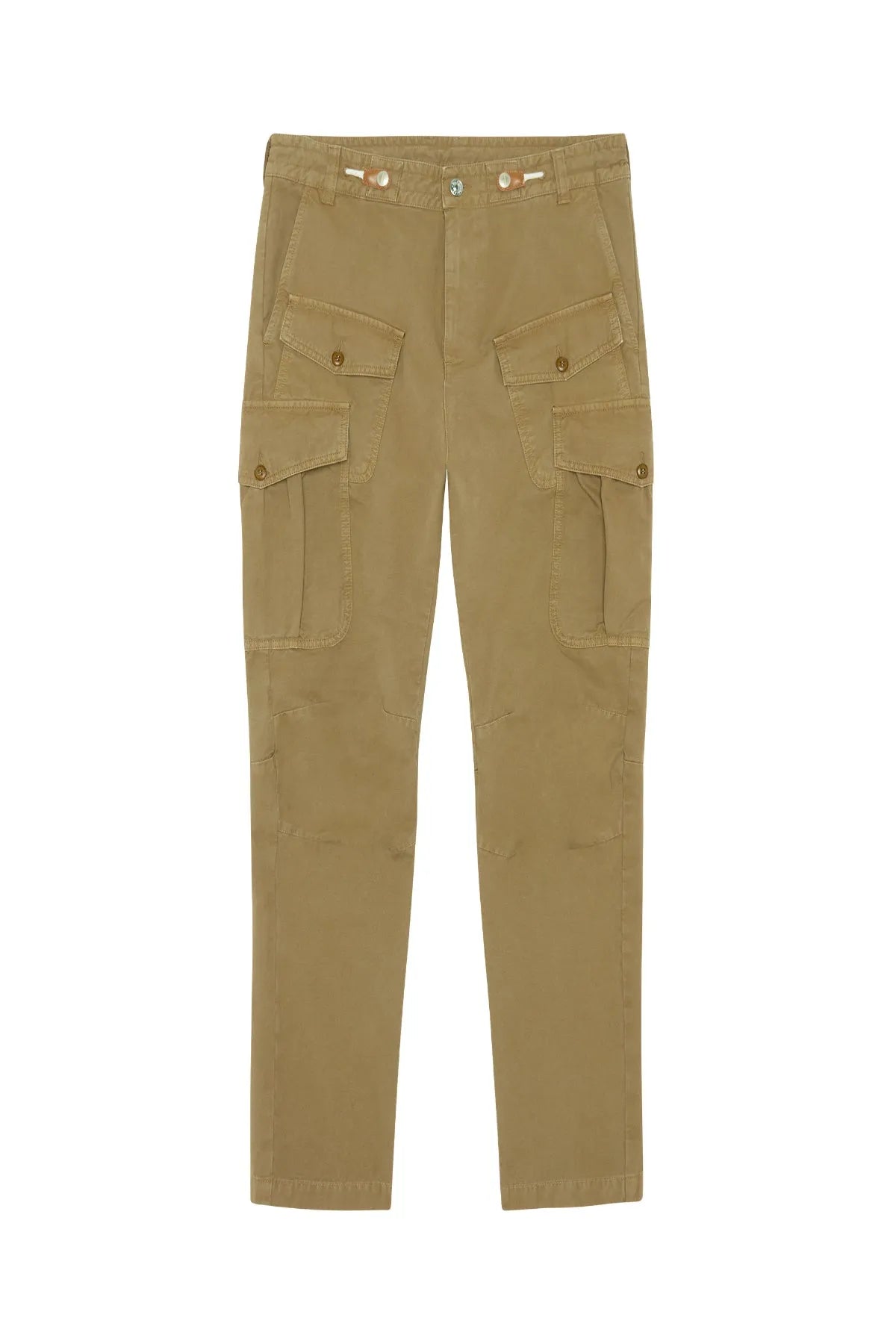 Diesel