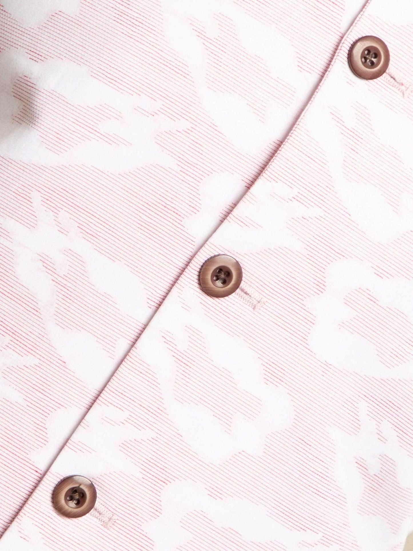 Brumano - AK Galleria