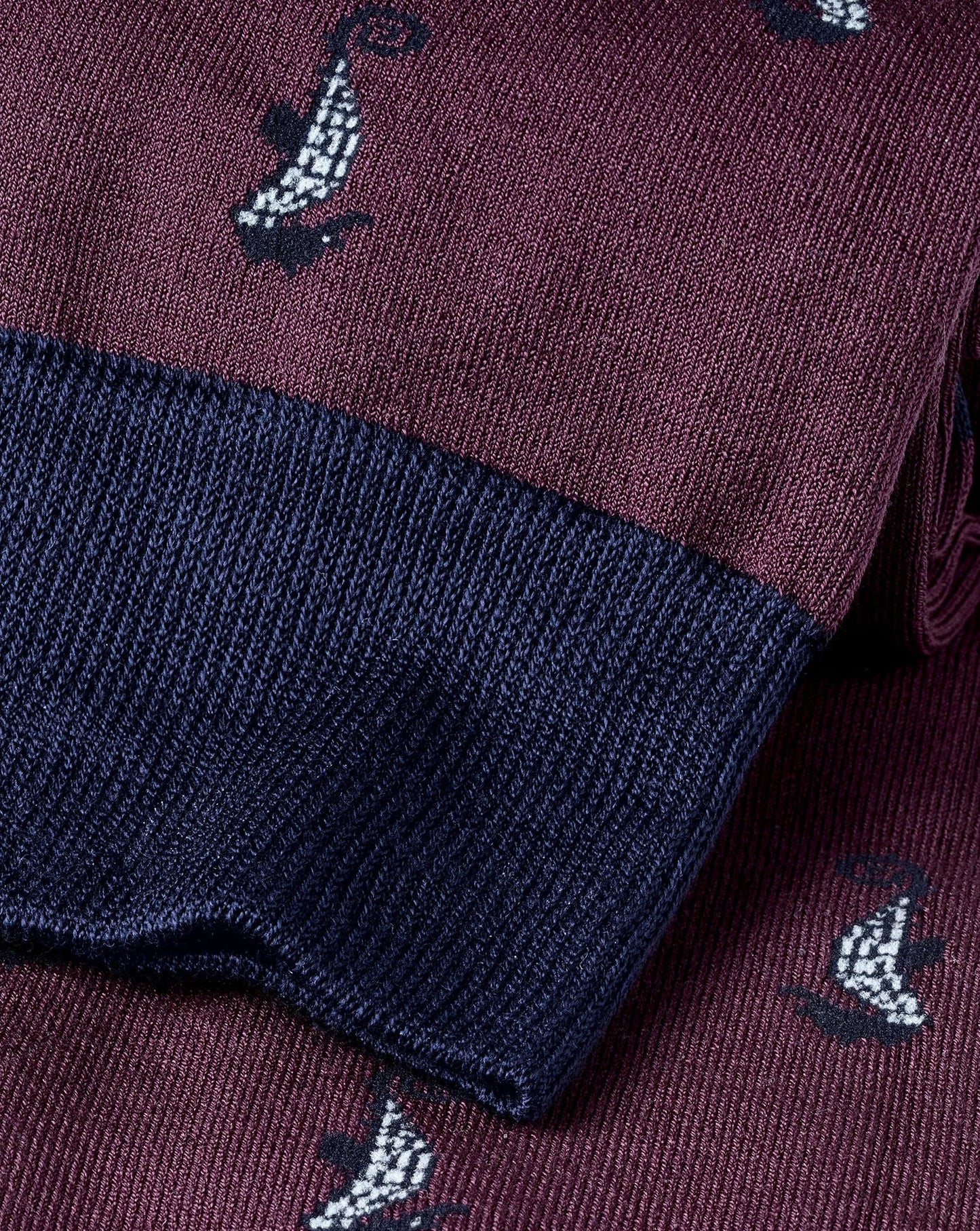 Charles Tyrwhitt