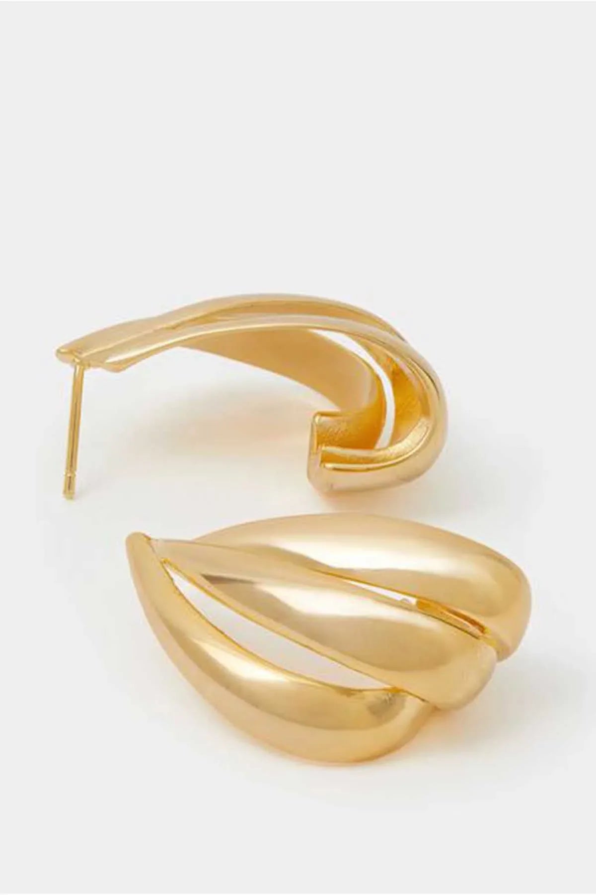 Accessorize - AK Galleria