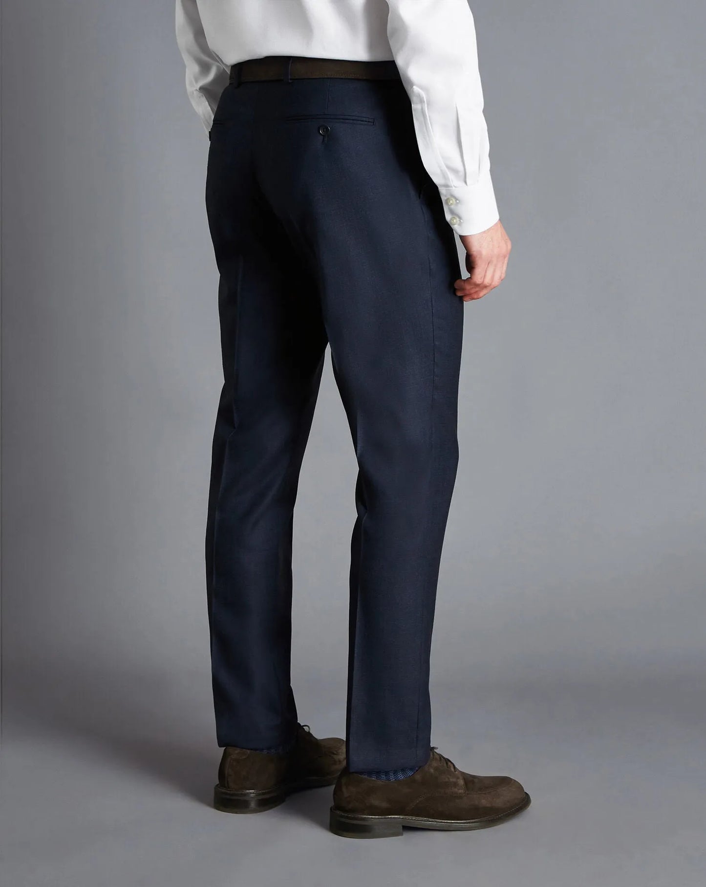 Charles Tyrwhitt