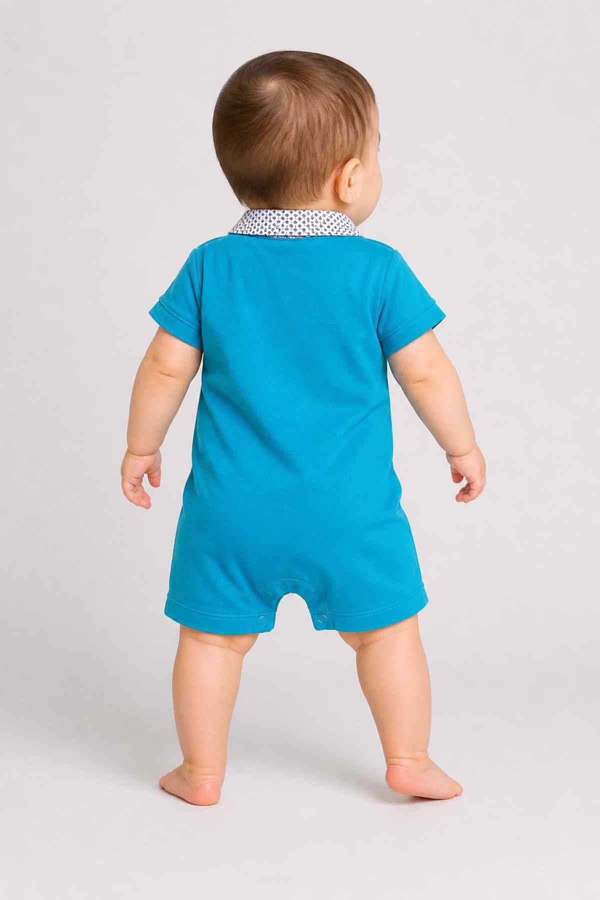 BABYSHOP
