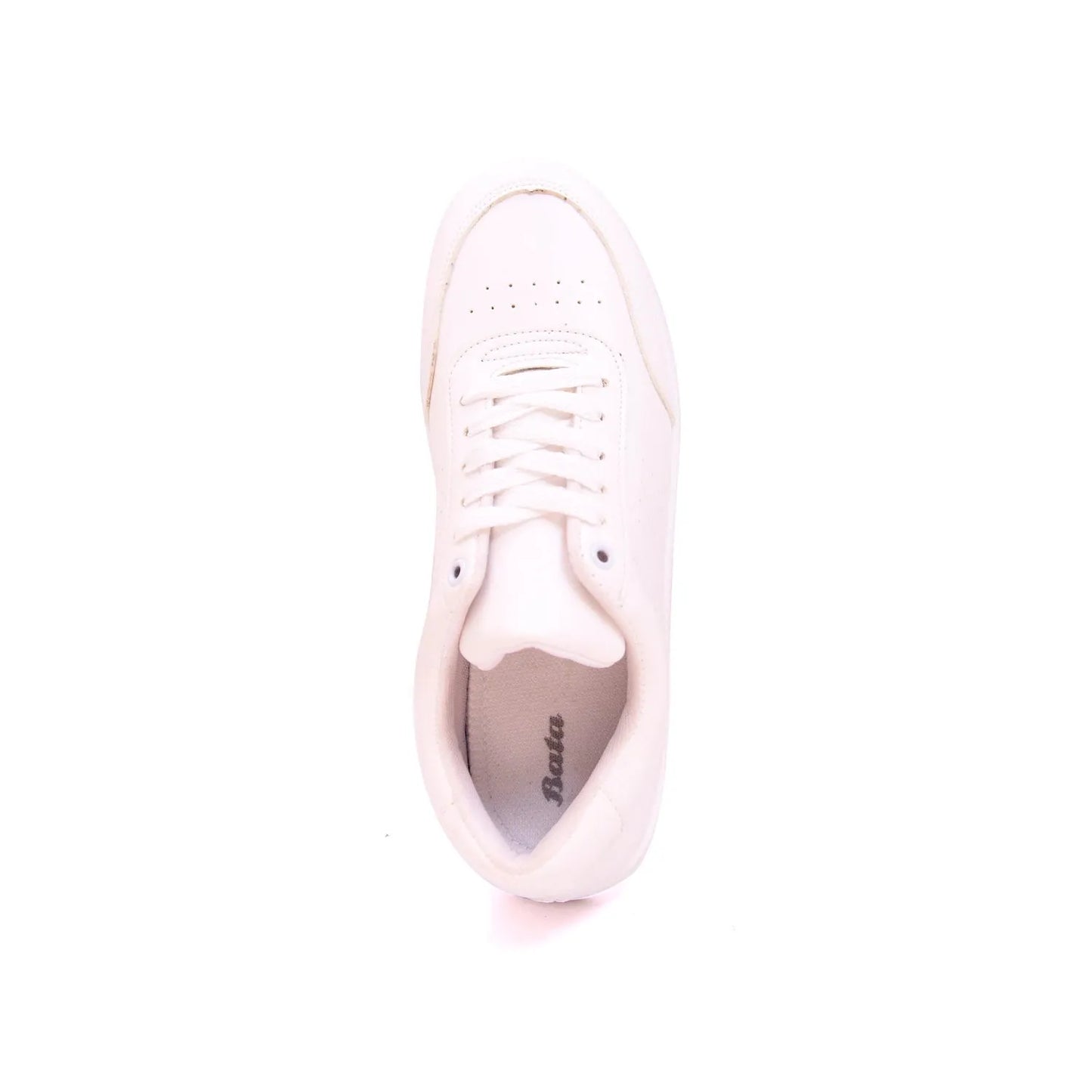 BATA
