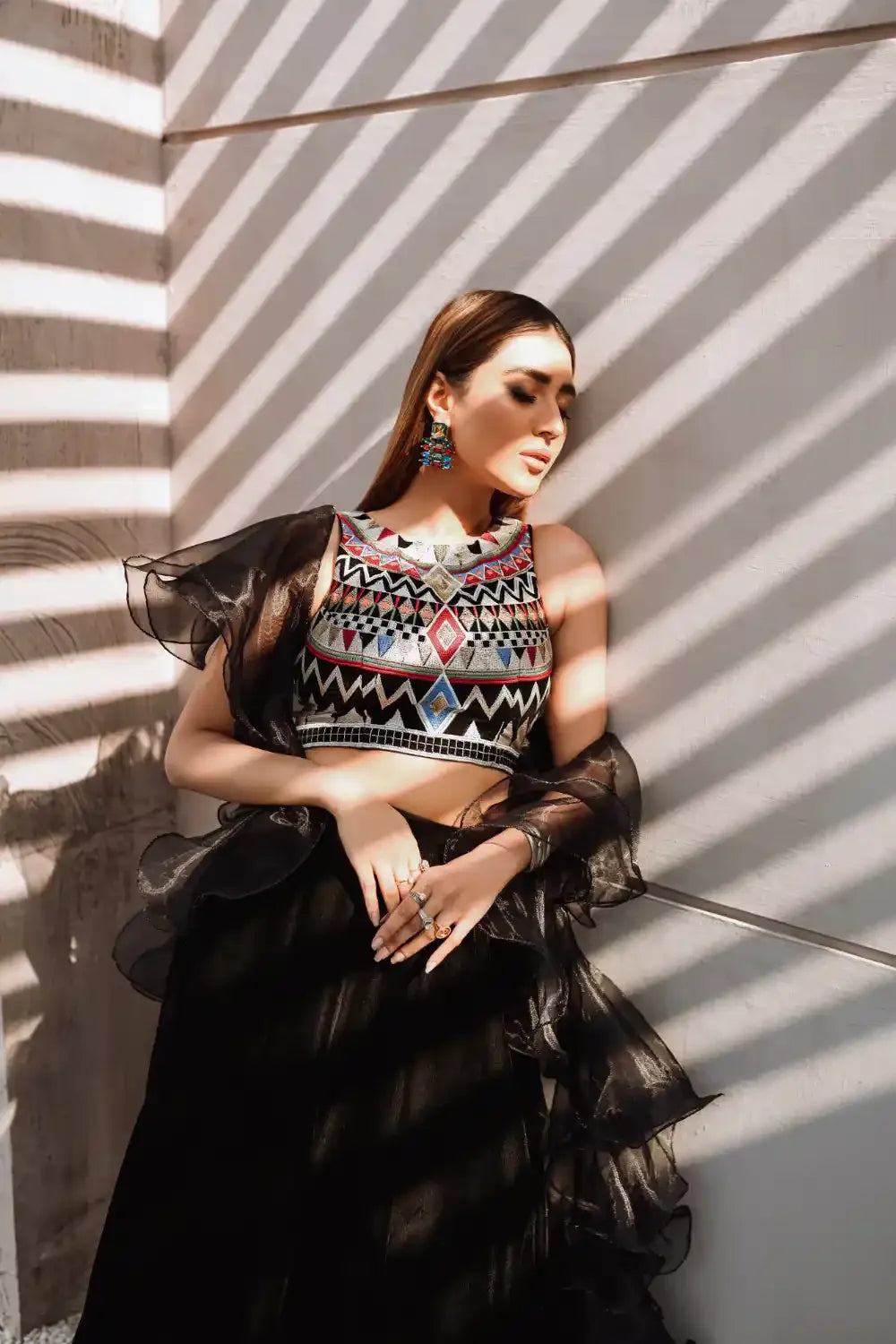 Malook - AK Galleria