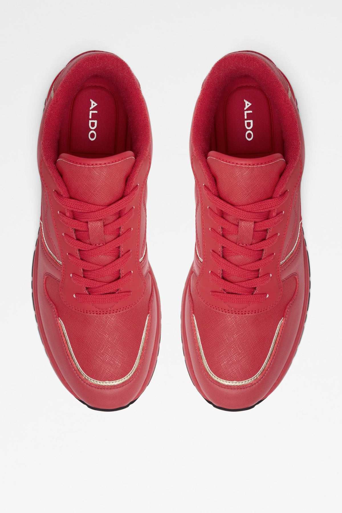ALDO