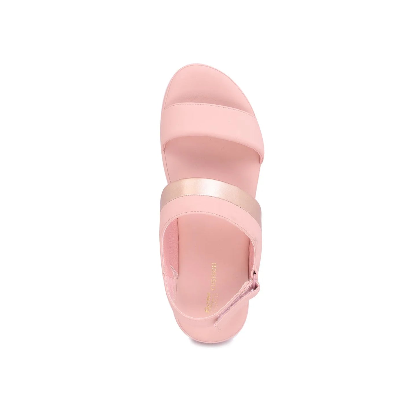 BATA