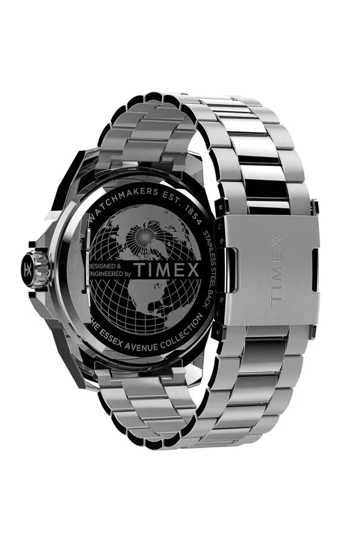 TIMEX