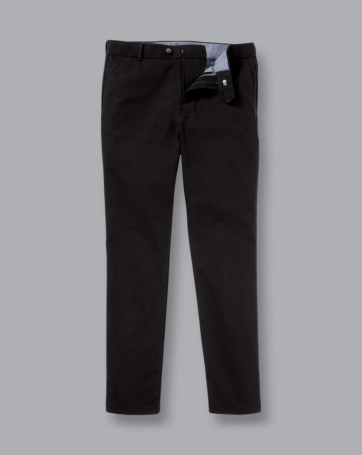 Charles Tyrwhitt