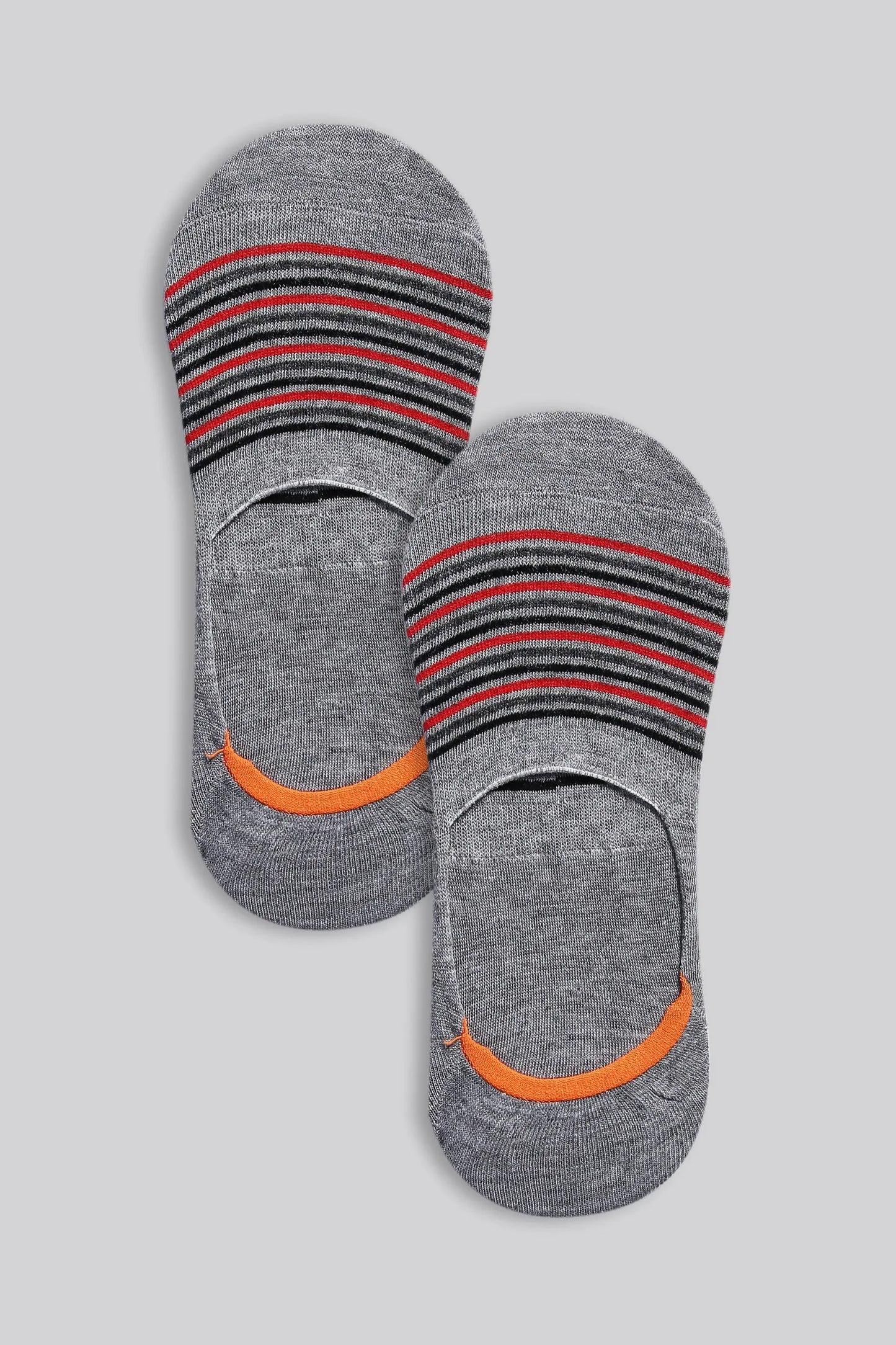 Brackets - AK Galleria