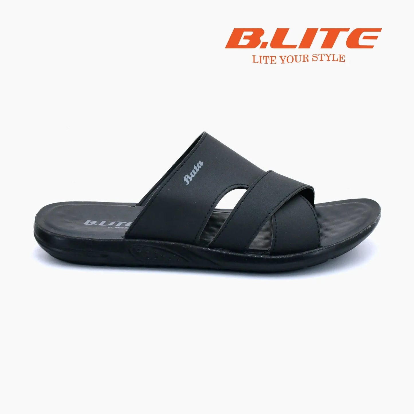 BATA