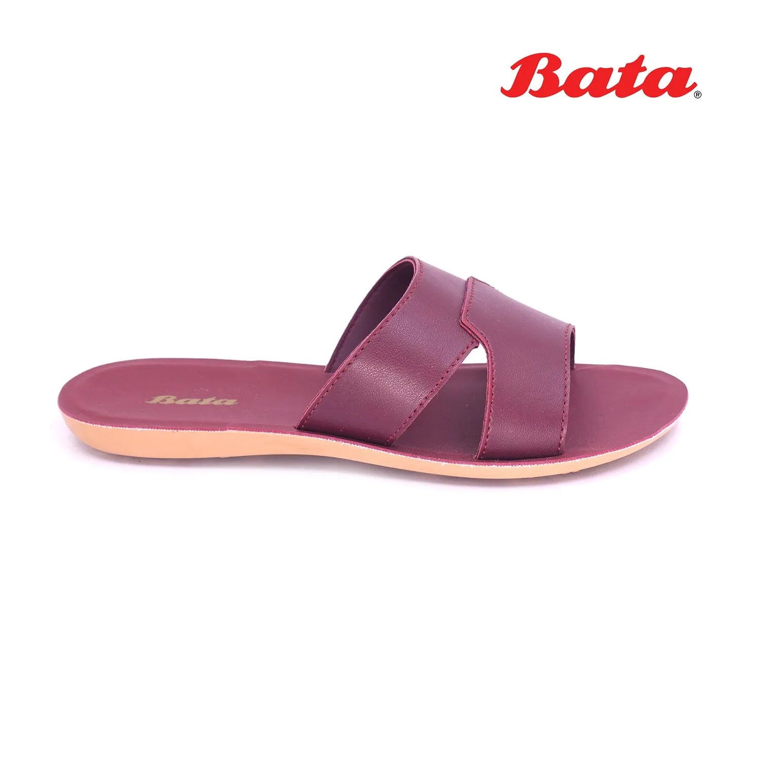 BATA