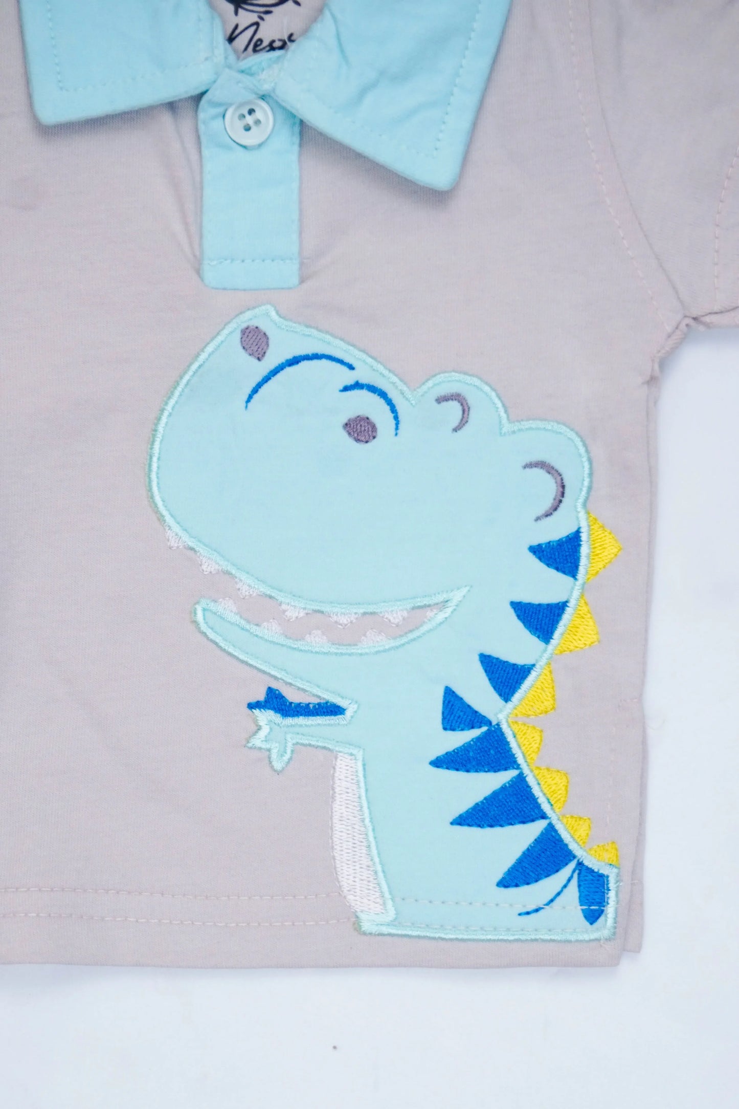 The nest clothing - AK Galleria