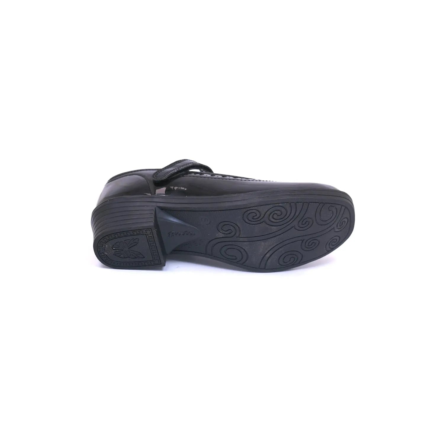 BATA