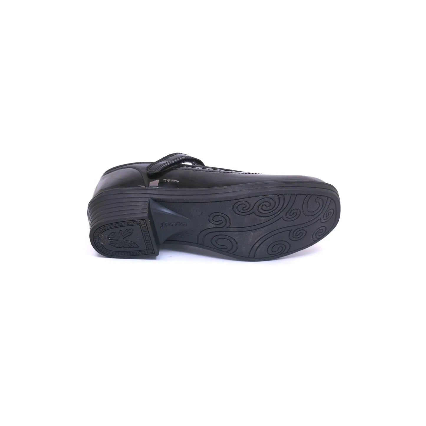 BATA