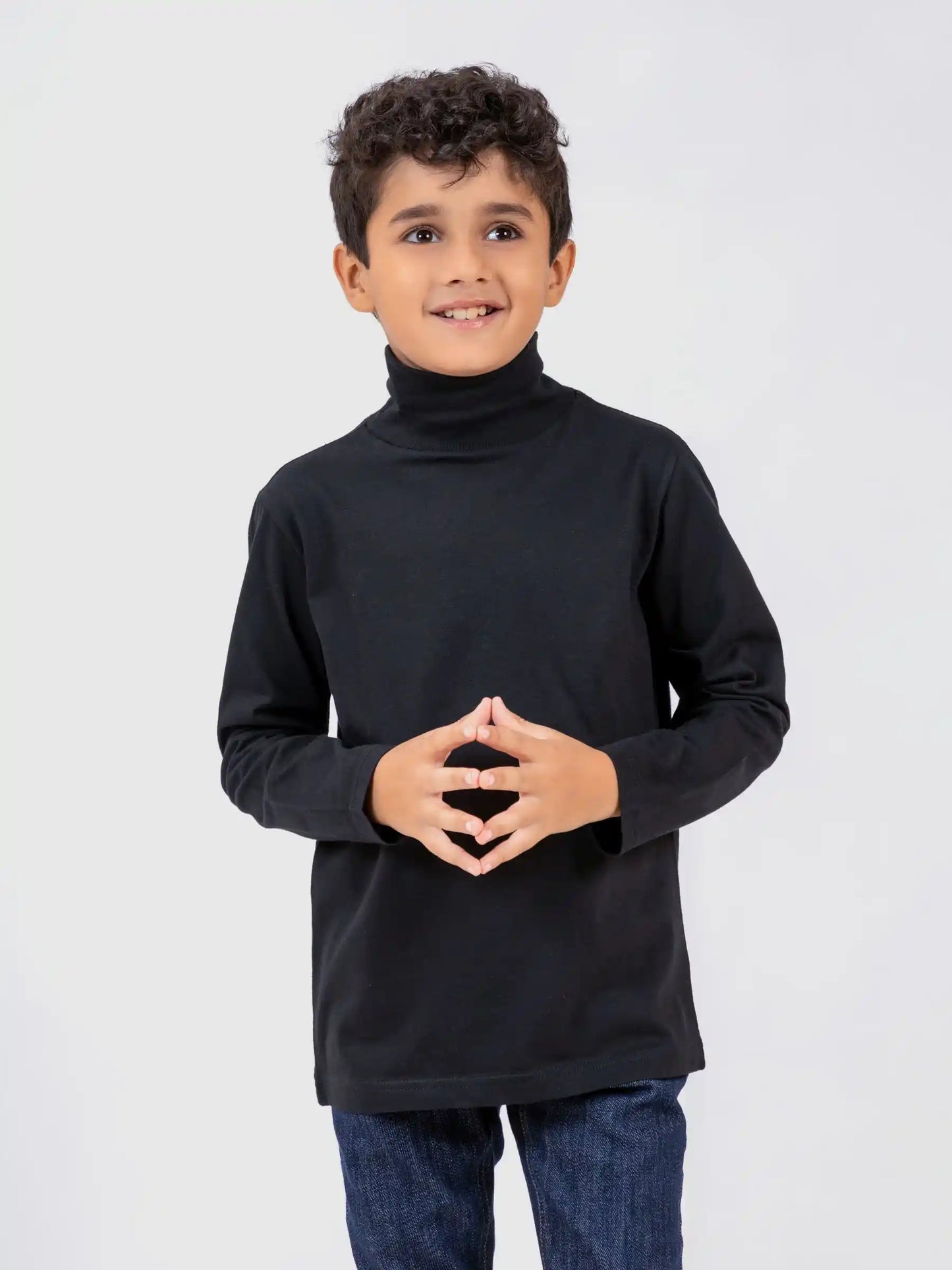 Brumano