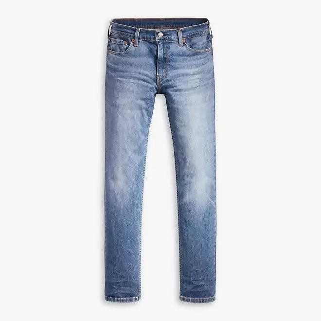 Levi's