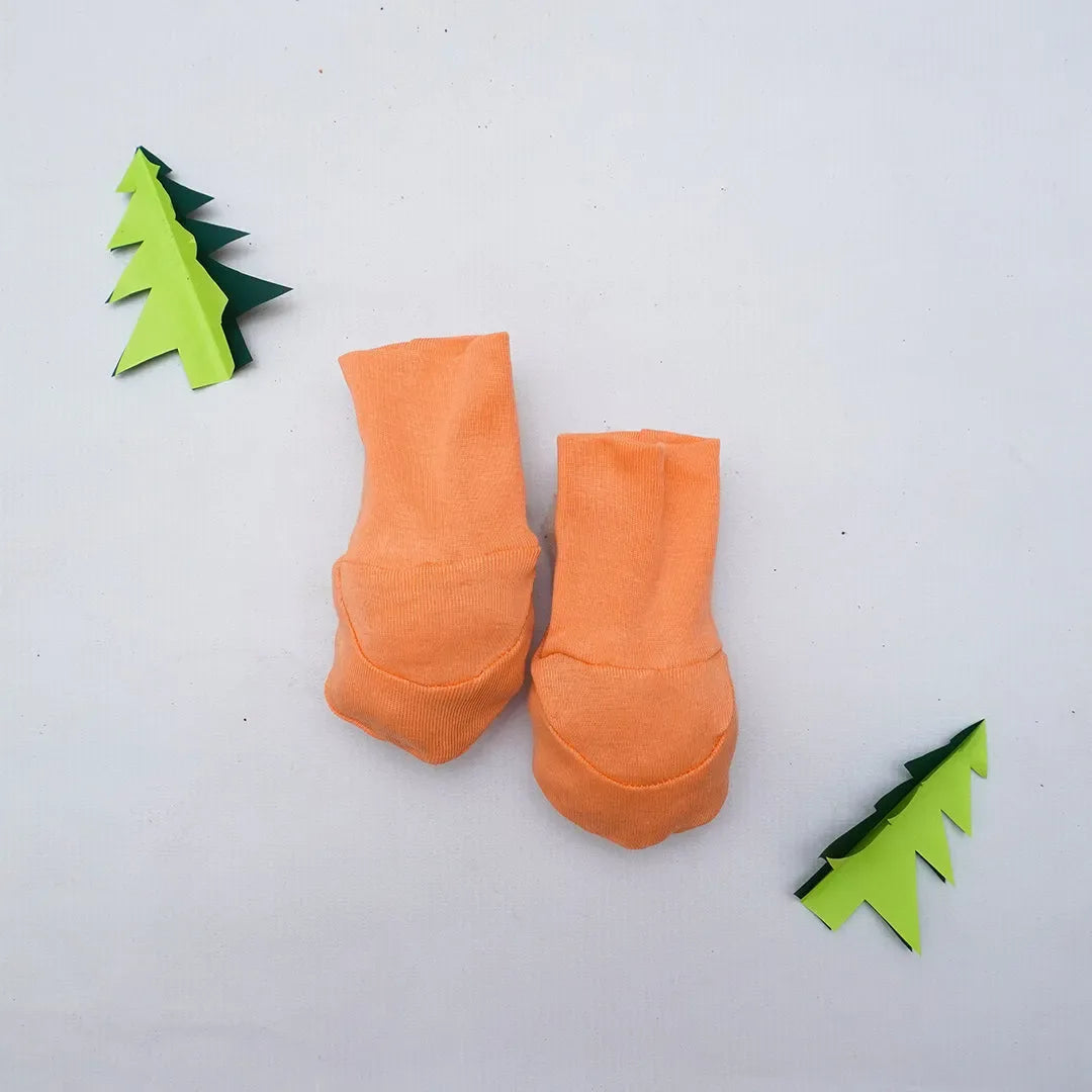 The nest clothing - AK Galleria