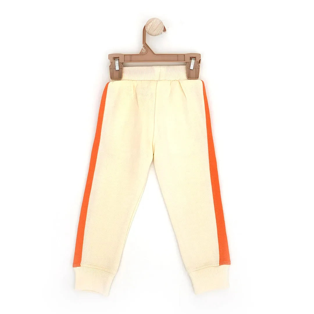 The nest clothing - AK Galleria