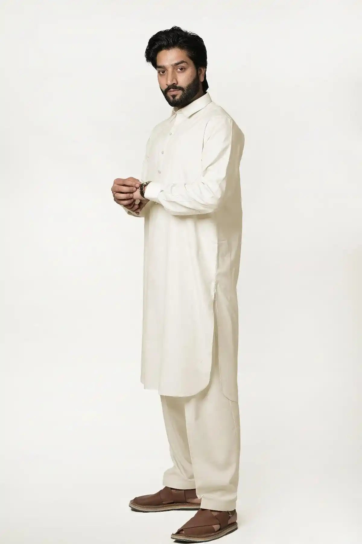 JAHANGIR KHAN