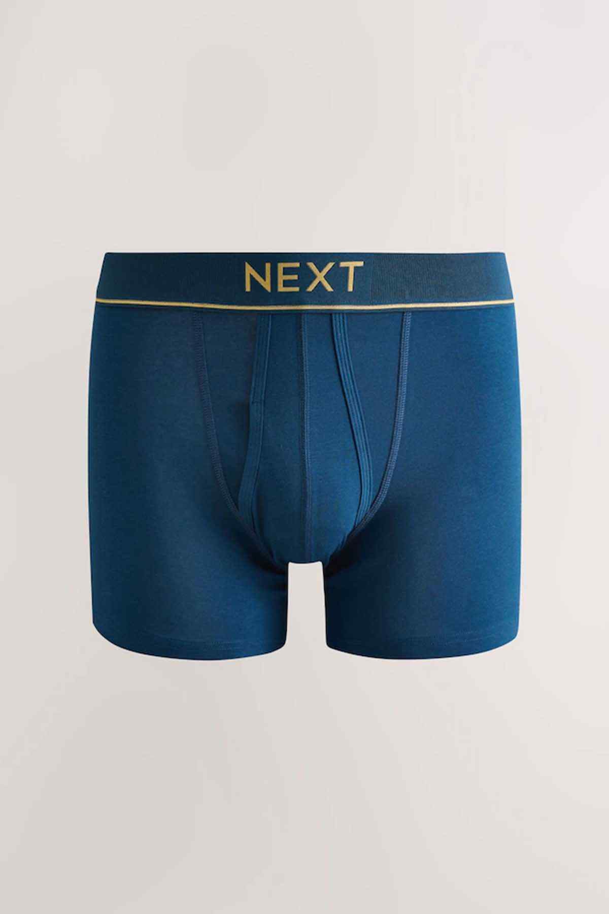 NEXT